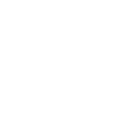 Wilkinson Water Heater Contractors and Plumbers